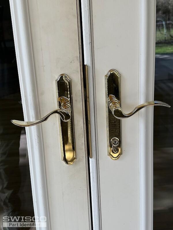 zWatson door hardware - 21