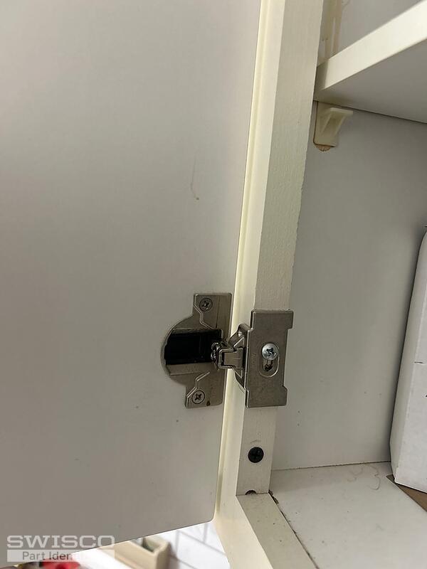 blum cabinet hinge