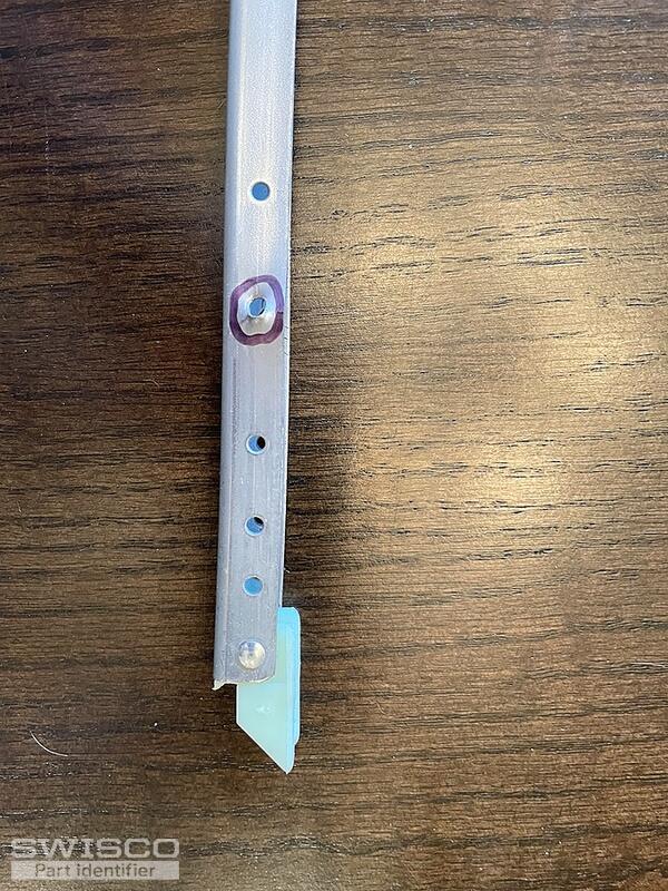27-C shorter spring