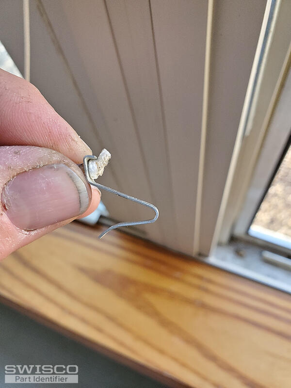 15-198 hook