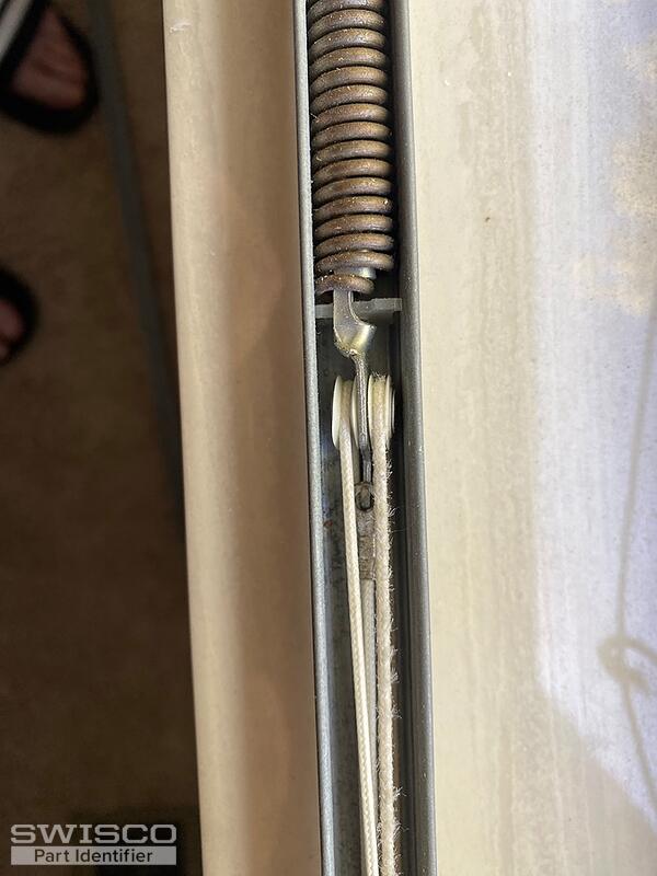 Identifying proper replacement : SWISCO.com