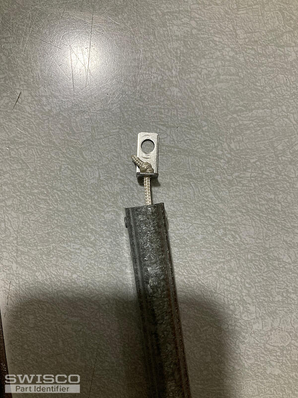 screw tab