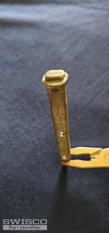9862 pivot bar