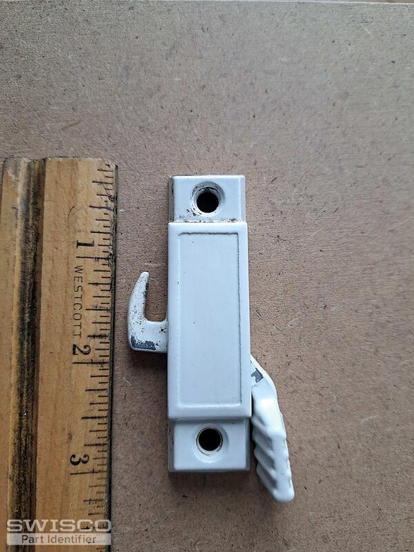 window lock 2