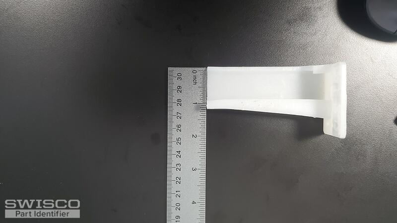 20240416_130208