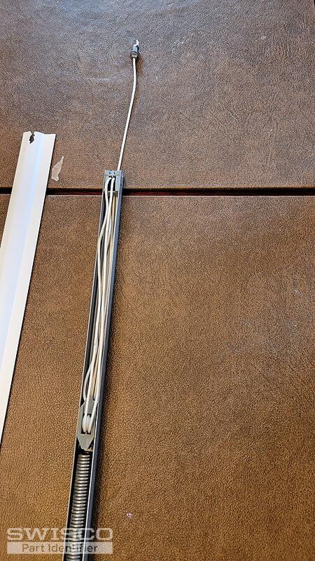 inbound358413084714500921