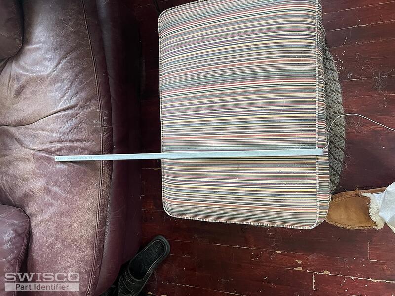 balance assembly