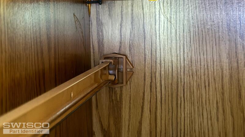 IMG_9116