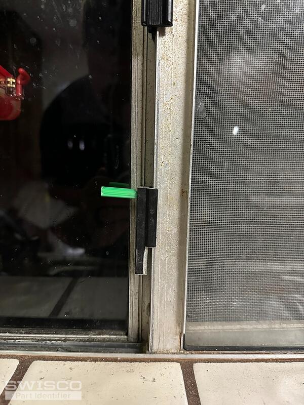 437953060_790335659332277_3171695816442028425_n