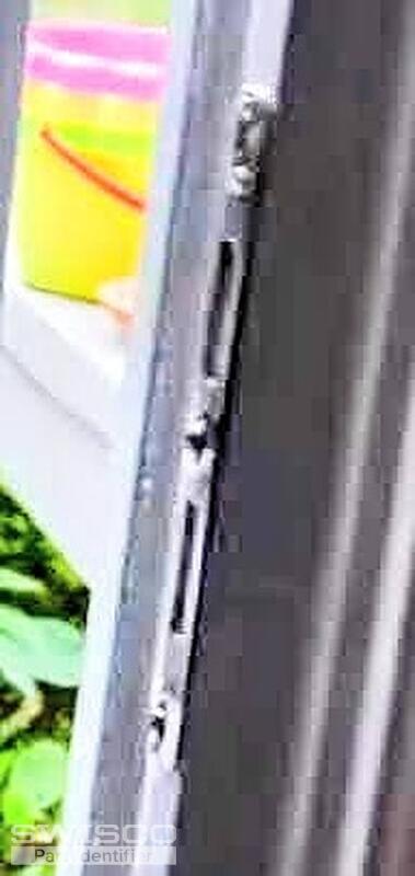 Screenshot 2024-04-19 104214-EDIT