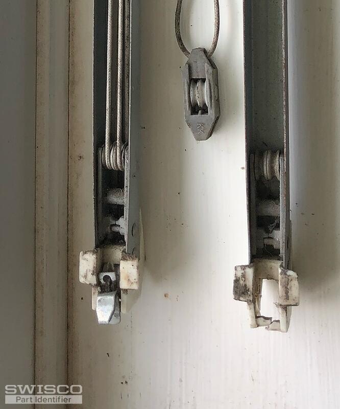 image1 (1)