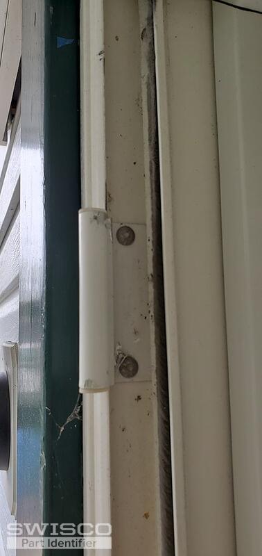 hinge1