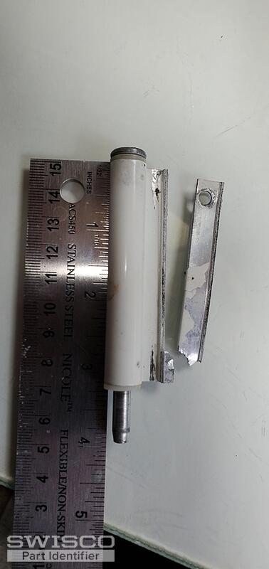 hinge2