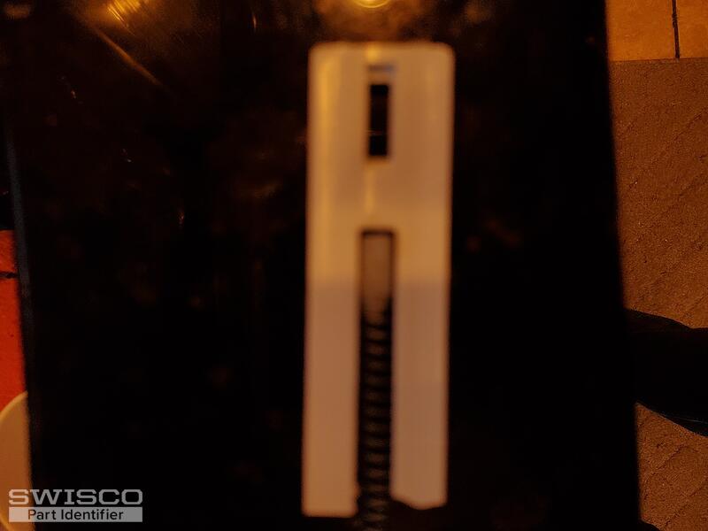 20240419_194106