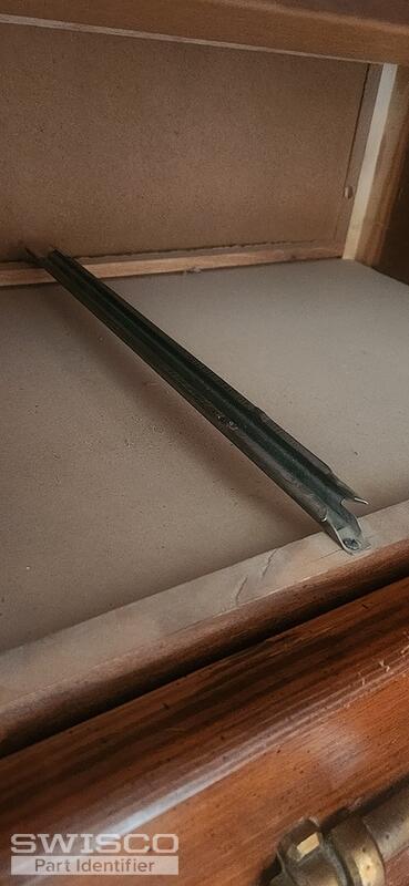 under mount drawer
