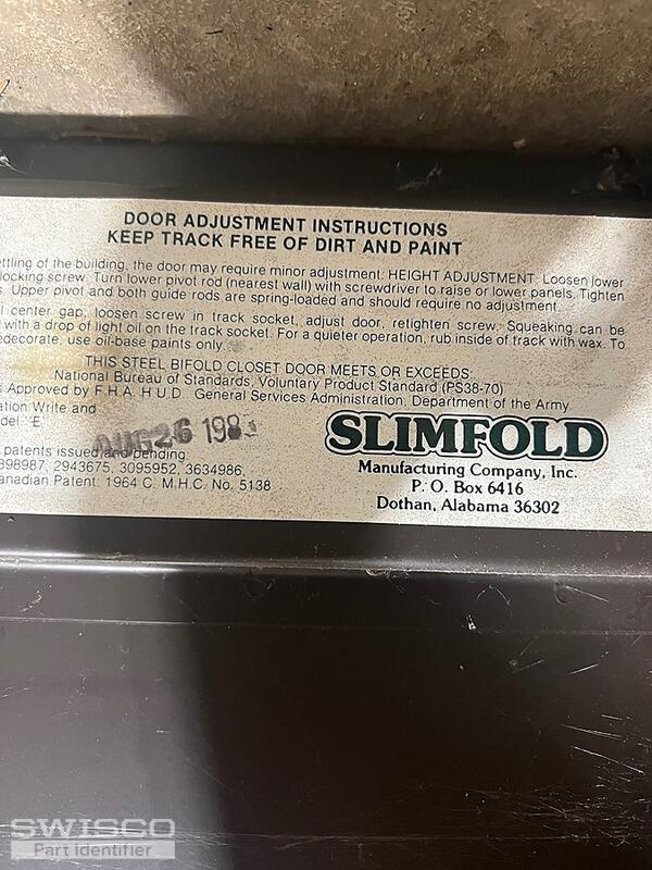 IMG_7496