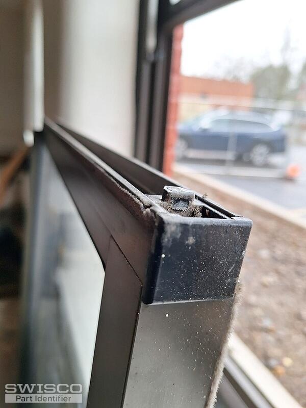 window