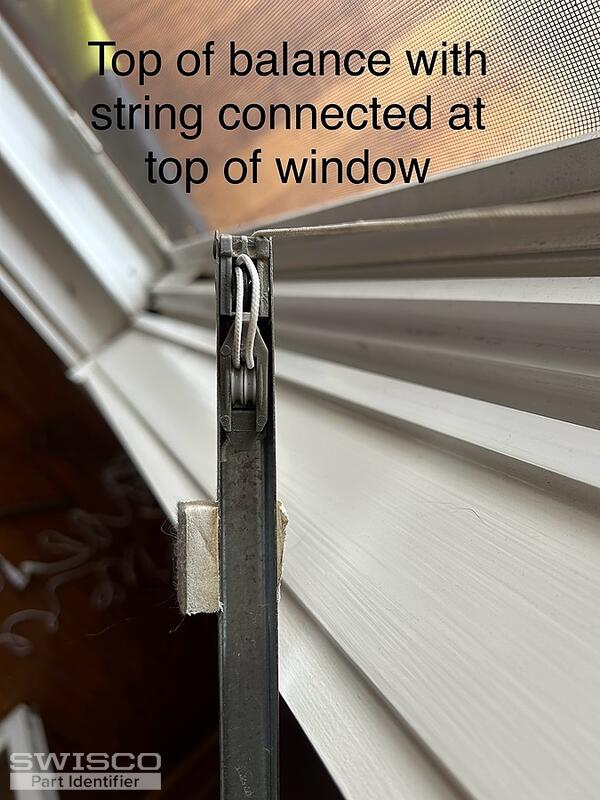 pulley system