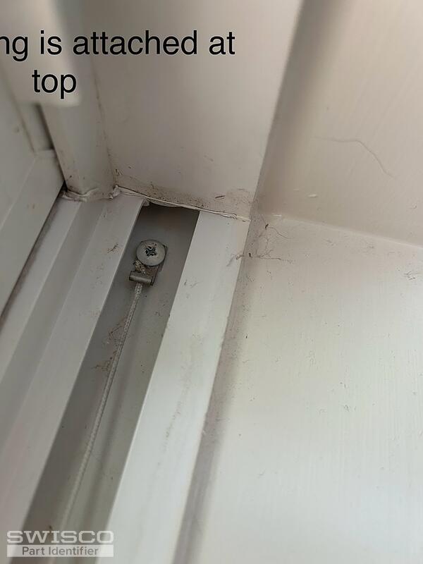 screw tab