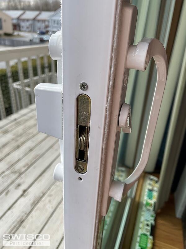 762671.latch mechanism