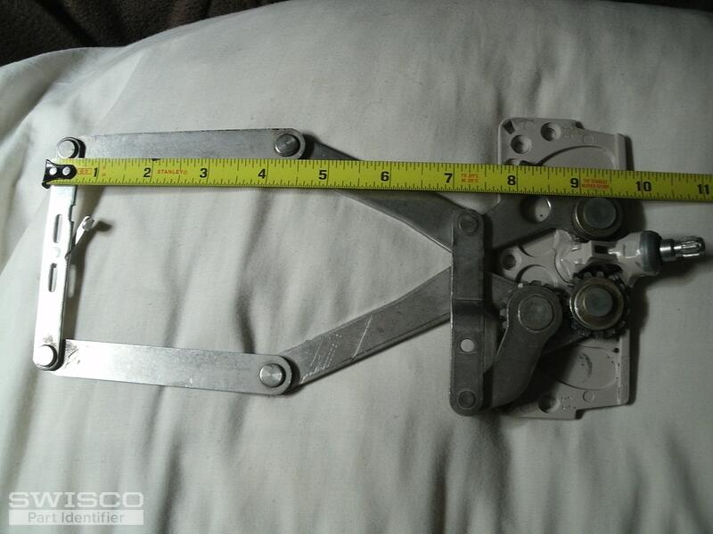 GEDC0046