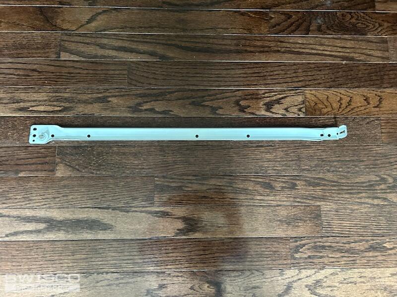 DrawerSlide3