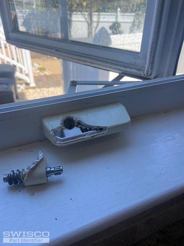 Window Crank Pic 3