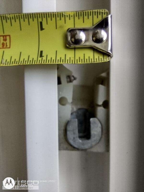 part photo1