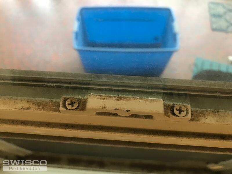 window keeper