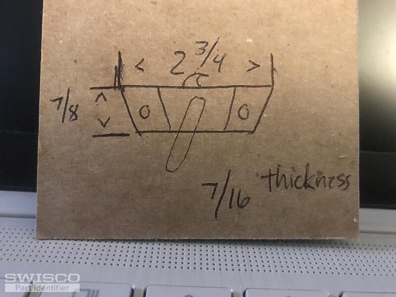 window lock specs