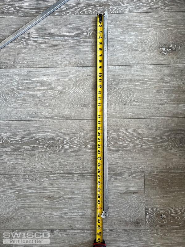 channel balance