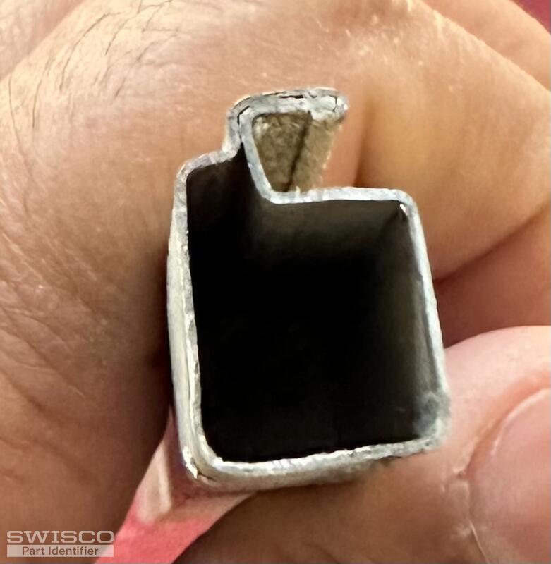 Screen Frame Internal