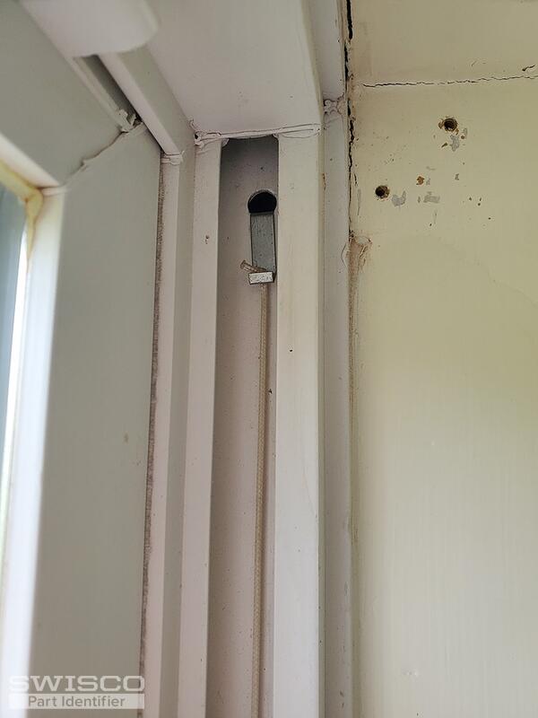 installation hook