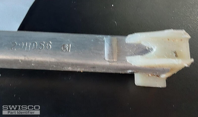 17139014824584374738937904890528