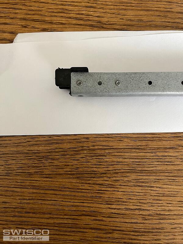 396D5A52-EC9F-4CCF-80B4-F4302E158420