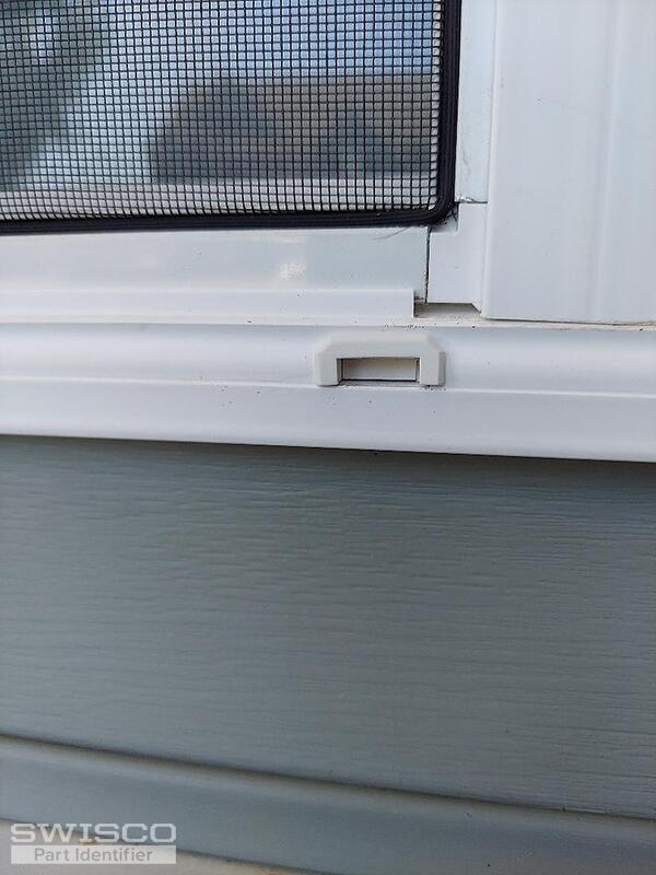 Window 2