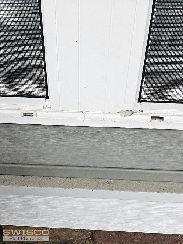 Window