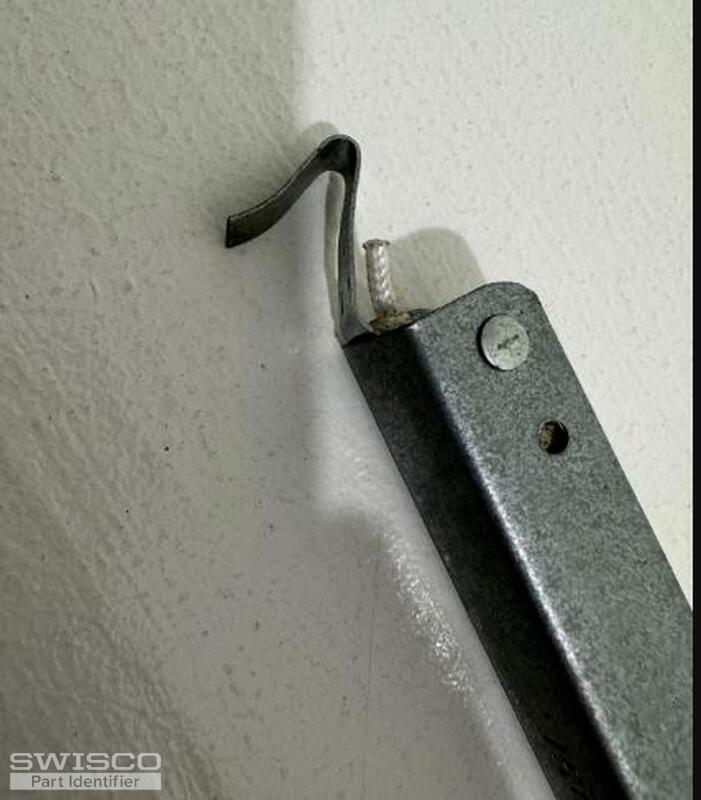 hook attachment