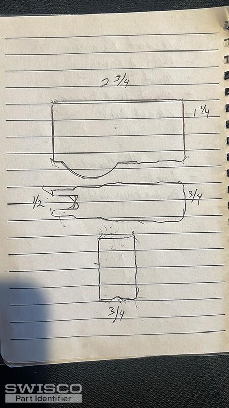 IMG-20240422-WA0000