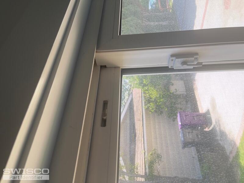 image0