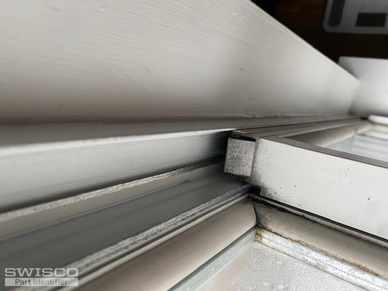 20 hp window 2