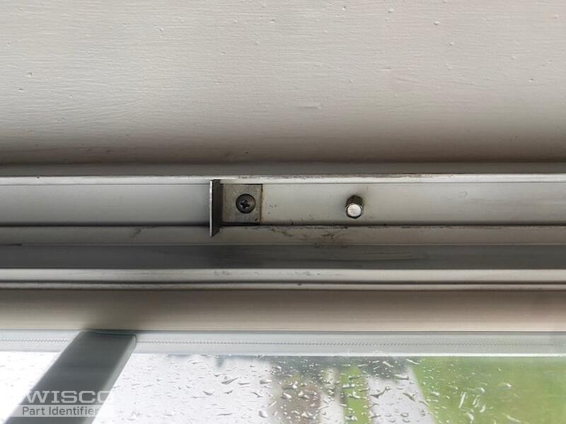 20 hp window1