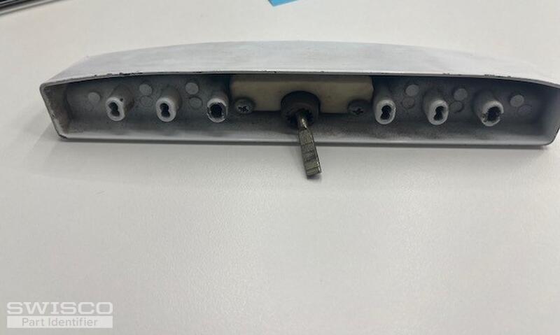 Pic 1
