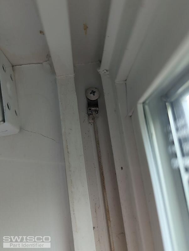 pulley cord 1