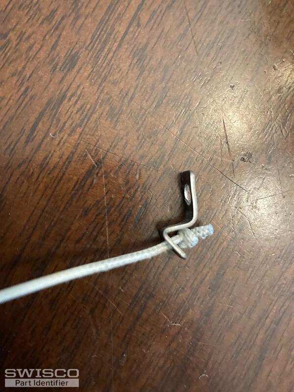 pulley cord 2