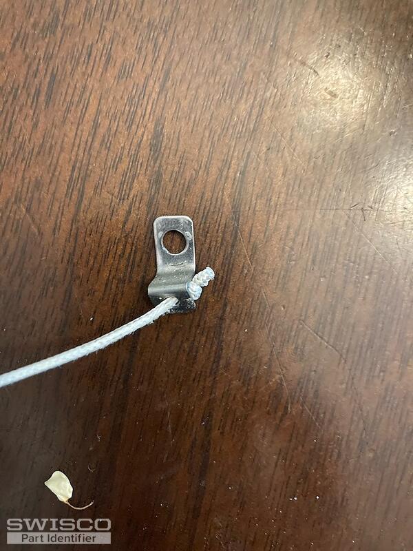 pulley cord 3