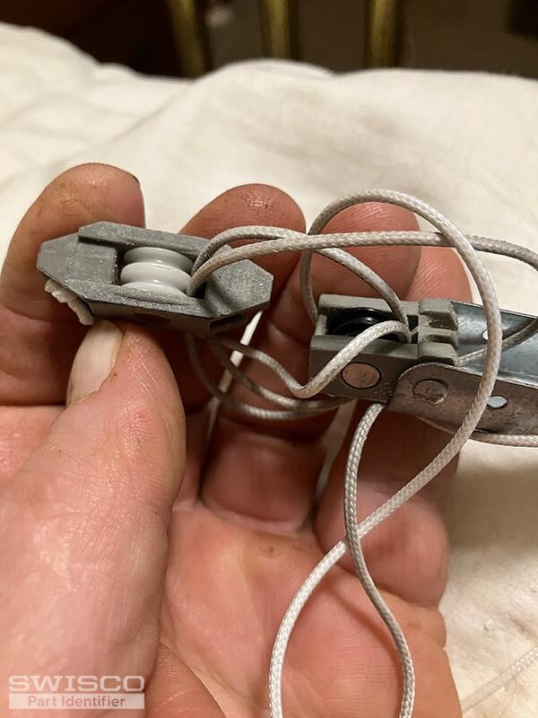 pulley mechanism