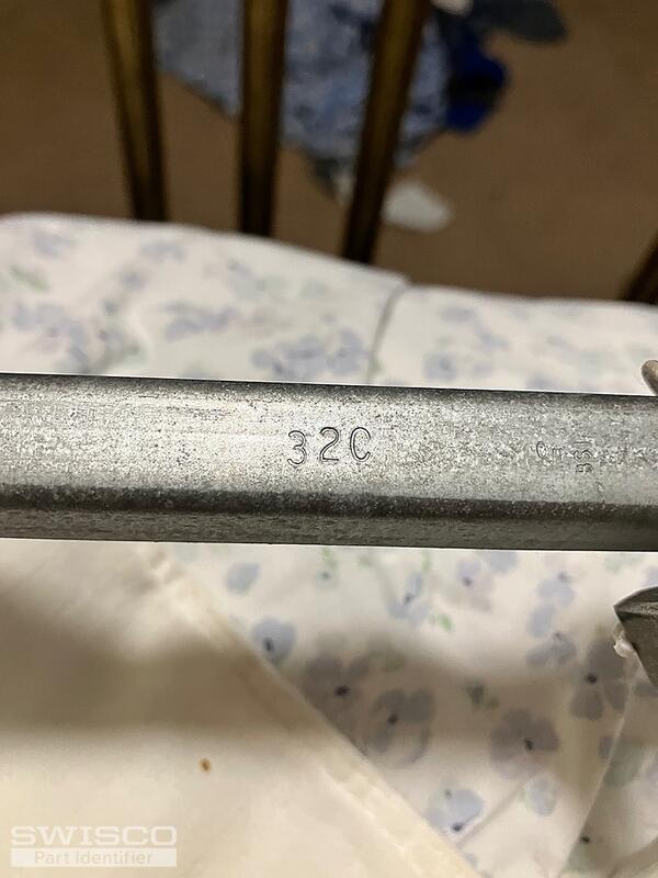 32C stamp