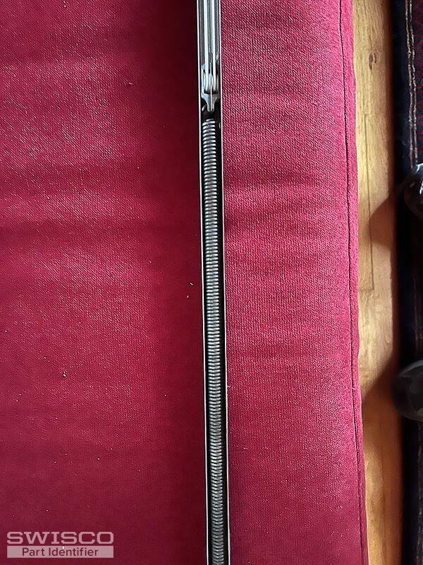 pulley mechanism