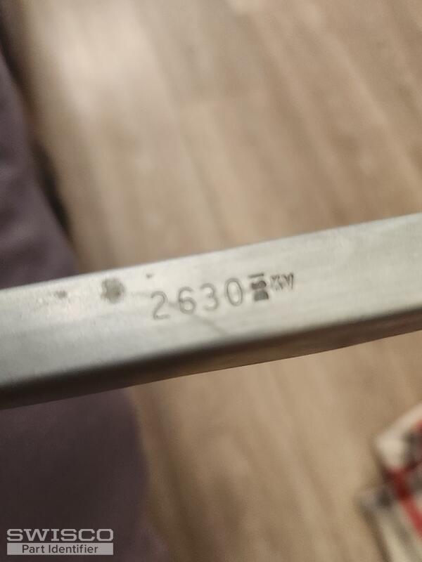 17140796041183035534801051097576